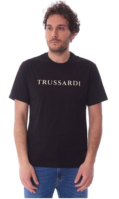 trussardi jeans online store.